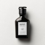 Depot No. 110 Black Shampoo šampon za nevtralizacijo medeninastih podtonov 50 ml | Shoptok.si
