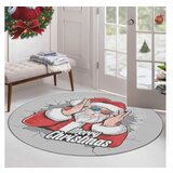 Conceptum Hypnose tepih 100 cm Woopamuk458 | ePonuda.com