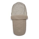 Mamas & Papas ® zimska vreća za kolica Strada - Pebble | shoptok.hr