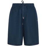 Sun68 - Plava | shoptok.hr