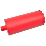 vidaXL Dijamantna jezgra za suho / mokro bušenje svrdlo 150 mm x 400 mm | shoptok.hr