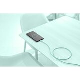 Cellular Line Kabel za punjenje i mekan, | shoptok.hr