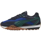 Puma Nizke superge 253659 Modra