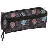 Minecraft Pernica Graffiti trostruka mala | shoptok.hr