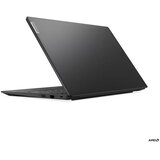 Lenovo V15 G4 15.6" Ryzen 3 7320U 16GB/512GB SSD Win 11 Pro | Shoptok.si