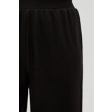 Marisse Women's Tracksuits L-Dr-4600 Black | Shoptok.si