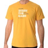Hummel muška majica hmltwitch t-shirt s/s Cene