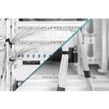 Digitus KABEL PATCH UTP Cat 6 1,00m RJ45 1Gbit - siv (DK-1617-010), (21209450) | Shoptok.si