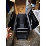 Alassio pilotski kovček vicenza JU45047 | Shoptok.si