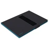 reboon univezalna torbica / nosilec booncover s 7 inch črna