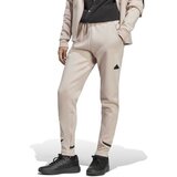 Adidas Designed for Gameday pants