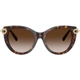 Tiffany Naočare za sunce TF 4232 80153B | ePonuda.com