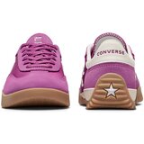 Converse Ženske patike run star trainer | ePonuda.com