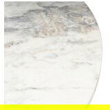 Hanah home Klupski stoli Risen (frezija mramor) | shoptok.hr