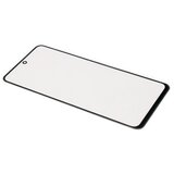 Xiaomi Staklo touch screen-a za redmi note 10 pro black ( SD12203 ) | ePonuda.com