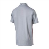 Puma majica — PUMA • DryCELL | Shoptok.si