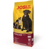 Josera Regular 15kg | Eponuda.com