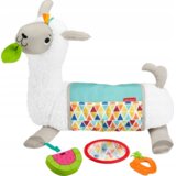  Fisher-Price GHJ03 igračka za učenje | Shoptok.si