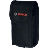Bosch Laserski daljinomer Bosch GLM 40-31 (0601075000) | ePonuda.com