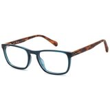 Fossil Naočare FOS 7160 VGZ Cene