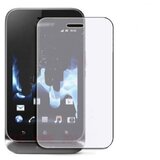  Zaščitna folija ScreenGuard za Sony Xperia tipo ST21i Cene