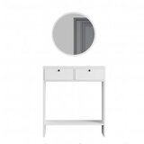  Komoda LR1 W | Eponuda.com