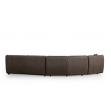 Atelier Del Sofa Mentıs corner 2 (L1+Cx+2Xr) | ePonuda.com