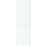 Liebherr Kombinovani frižider CND 5203, Beli | ePonuda.com