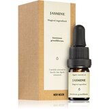 Smells Like Spells Essential Oil Jasmine esencijalno mirisno ulje 5 ml | shoptok.hr