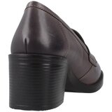 Geox D SERILDA 60 Bež | shoptok.hr