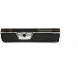  Contour Design RollerMouse Red, Wired | shoptok.hr