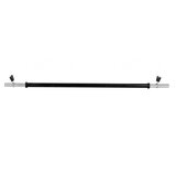 Marbo Sport Fitnes drog 130 cm in 30 mm teže 2 kg Cene