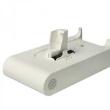 VHBW Baterija za Xiaomi MiJia 1C / 1C Lite / K10, 2500 mAh | shoptok.hr