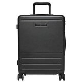 Tommy Hilfiger mali crni kofer | ePonuda.com