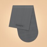 BeastPink Yoga Mat Shadow - BeastPink | Eponuda.ba