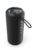  ENERGY SISTEM Space TempoRave zvučnik crni (M45783) | ePonuda.com
