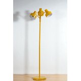Opviq podna lampa 8946-7, žuta Cijene
