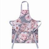 Catherine Lansfield Pamučna pregača Dramatic – | shoptok.hr