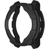 INF zaščitni ovitek stardust za garmin instinct 3 black 45 mm, (22064021) | Shoptok.si