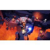 Microsoft Igrica Minecraft Dungeons - Ultimate Edition | ePonuda.com