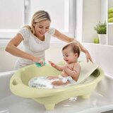  kadica set za kupanje Dolu 072696 - tamno bež cene