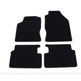  PATOSNICE TEPIH TIPSKE FORD FOCUS 1 1998-2004 | Eponuda.ba
