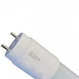 Elit Led cev 24w 6500k ( EL 012 ) | ePonuda.com