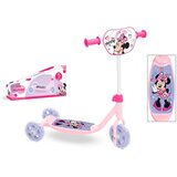  +++Romobil 3 kotača, Minnie 18-538216 Cene