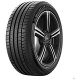 Michelin 225/45R19 96Y PILOT SPORT 5 XL let DOT23 ( 013893 ) | ePonuda.com