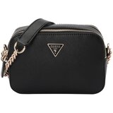 Guess Torba preko ramena 'Noelle II' crna Cijene