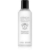 Bobbi Brown Hydrating Face Tonic | Eponuda.ba