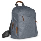 Uppababy ruksak za prematanje Gregory Cijene
