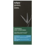Tołpa Green Men osvežilna krema z vlažilnim učinkom 50 ml | Shoptok.si