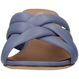 Tres Jolie Sandali & Odprti čevlji 2129/MAIA Modra Cene